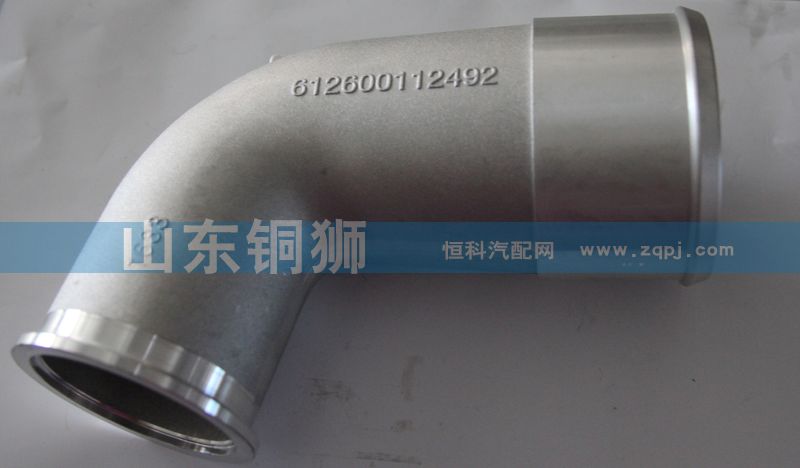 612600112492,,山東銅獅汽車(chē)零部件有限公司
