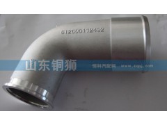 612600112492,,山東銅獅汽車(chē)零部件有限公司