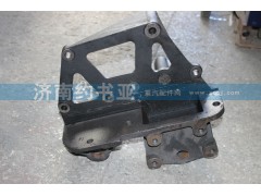 AZ9731520024,連體支架,濟(jì)南約書(shū)亞汽車配件有限公司（原華魯信業(yè)）