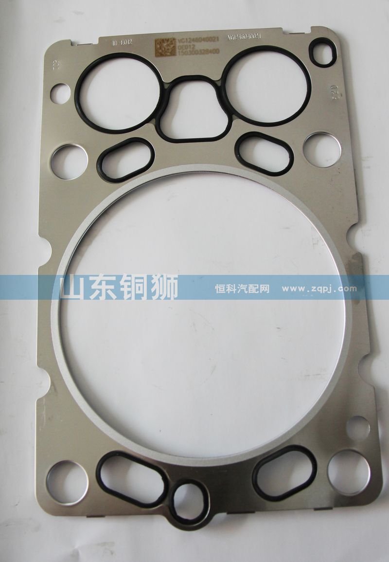 VG1246040021/1,,山東銅獅汽車零部件有限公司