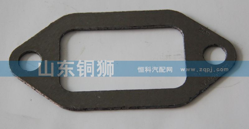 VG1246110028,,山東銅獅汽車(chē)零部件有限公司