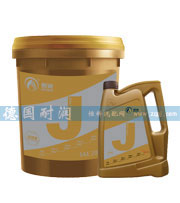 ,合成柴油機(jī)油CJ-4,耐潤(rùn)石油集團(tuán)(中國(guó))有限公司