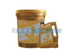 ,合成柴油機(jī)油CJ-4,耐潤(rùn)石油集團(tuán)(中國(guó))有限公司