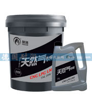 ,合成天然氣專用油SAE,耐潤石油集團(tuán)(中國)有限公司
