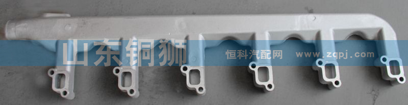 612600040427,,山東銅獅汽車(chē)零部件有限公司