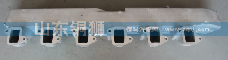 612630120220,,山東銅獅汽車零部件有限公司