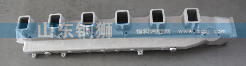 VG1095110079,,山東銅獅汽車(chē)零部件有限公司