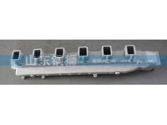 VG1095110079,,山東銅獅汽車(chē)零部件有限公司