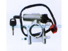 WG9625470030,豪沃點(diǎn)火開關(guān),濟(jì)南尤耐珂重汽配件銷售中心