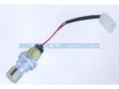 5115450114,奔馳排氣按鈕開關,濟南尤耐珂重汽配件銷售中心