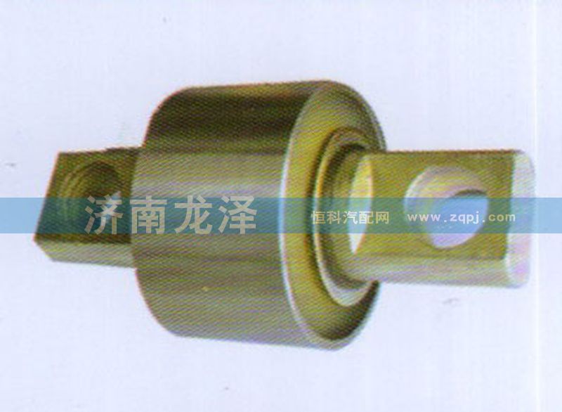,重汽豪沃08款V推扭力膠芯85×53×130×25（澆注+直邊）,山東弗殼潤滑科技有限公司