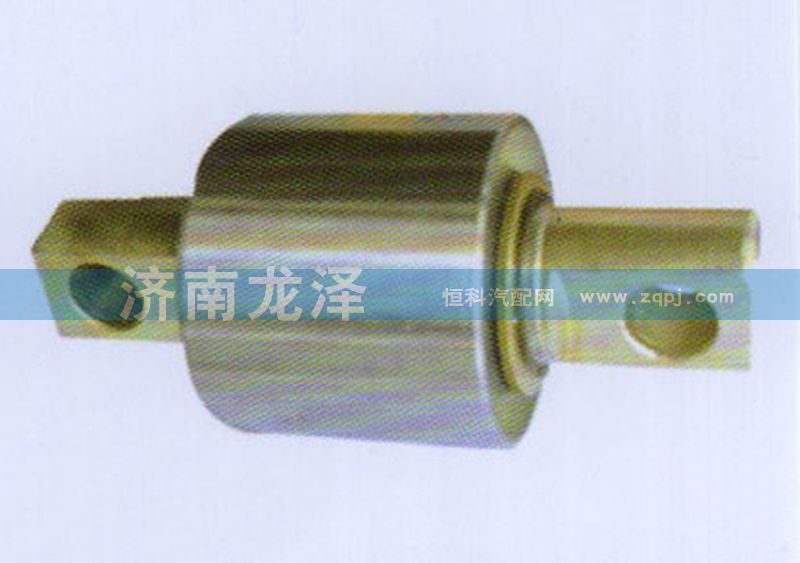 ,豪沃直推扭力膠芯85×75×152×21（澆注+直邊）,山東弗殼潤滑科技有限公司