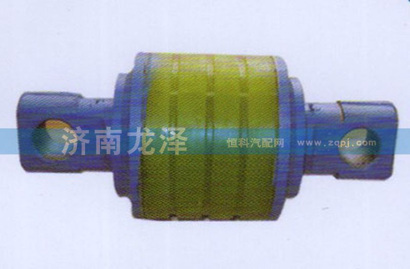 ,豪沃直推扭力膠芯85×77×152×21（澆注+鍛+藍(lán)）,山東弗殼潤滑科技有限公司