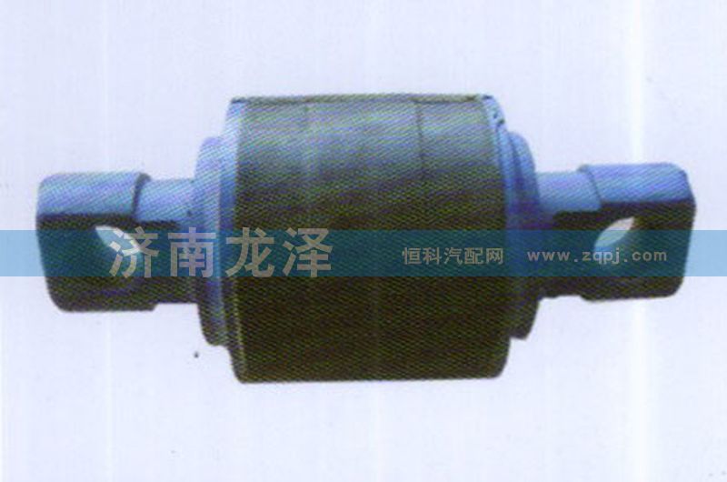 ,德龍直推扭力膠芯85×73×152×21（膠+鍛+藍(lán)）,山東弗殼潤(rùn)滑科技有限公司