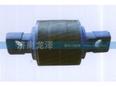 ,德龍直推扭力膠芯85×73×152×21（膠+鍛+藍(lán)）,山東弗殼潤(rùn)滑科技有限公司