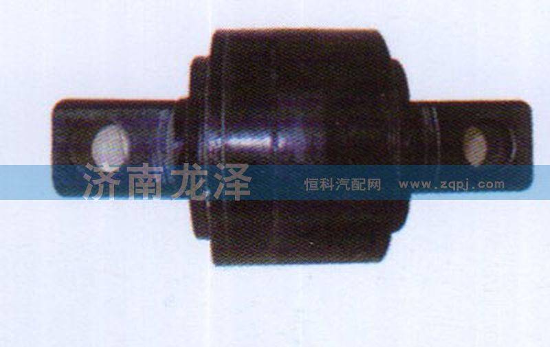 ,奔馳直推扭力膠芯95×56×152×21（橡膠+原鋼+黑）,山東弗殼潤(rùn)滑科技有限公司