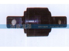 ,奔馳直推扭力膠芯95×56×152×21（橡膠+原鋼+黑）,山東弗殼潤(rùn)滑科技有限公司