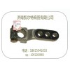 重汽原廠配件斯太爾，豪沃,1250307666換擋搖臂