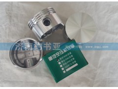 VG1560130070-1,空壓機(jī)活塞,濟(jì)南約書(shū)亞汽車(chē)配件有限公司（原華魯信業(yè)）