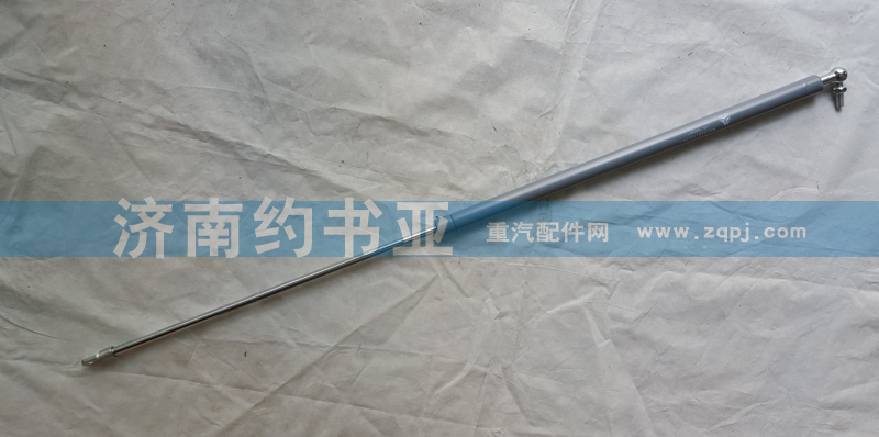 WG1642110024,空氣彈簧,濟(jì)南約書亞汽車配件有限公司（原華魯信業(yè)）