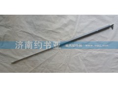 WG1642110024,空氣彈簧,濟(jì)南約書亞汽車配件有限公司（原華魯信業(yè)）