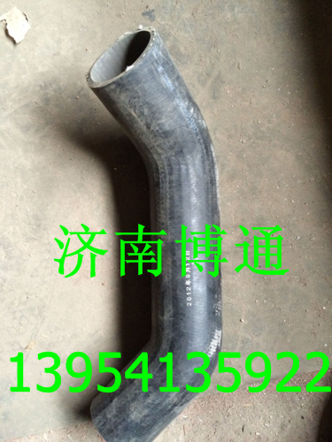 dz95259534042散熱器進水管/dz95259534042散熱器進水管
