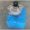 AVI1442A21佩特來發(fā)電機總成