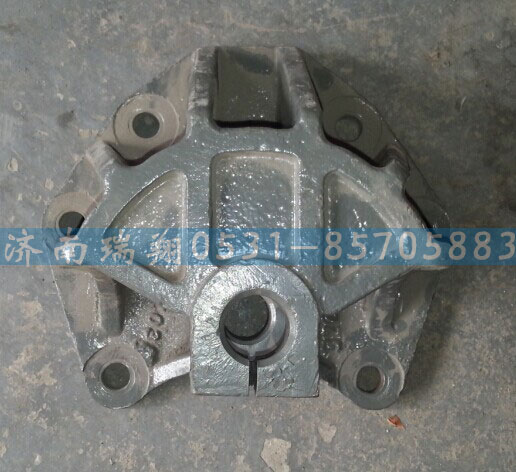 wg9416520045,后簧前支架,濟南嘉磊汽車配件有限公司(原濟南瑞翔)