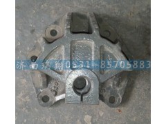 wg9416520045,后簧前支架,濟南嘉磊汽車配件有限公司(原濟南瑞翔)