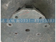 wg9416520045,后簧前支架,濟南嘉磊汽車配件有限公司(原濟南瑞翔)