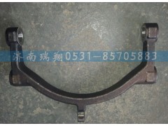 WG2214100001,范圍檔撥叉,濟(jì)南嘉磊汽車(chē)配件有限公司(原濟(jì)南瑞翔)
