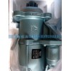 重汽HOWO純原廠VG1560090001依斯克拉起動機(jī)