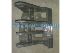 AZ1608434061,前懸減震器左上支架,濟南嘉磊汽車配件有限公司(原濟南瑞翔)