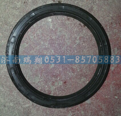 輸入軸油封85*105*13WG9981320124/WG9981320124