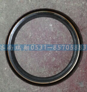 輸入軸油封85*105*13WG9981320124/WG9981320124