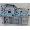 重汽T7前懸右組合鑄件WG9925516208