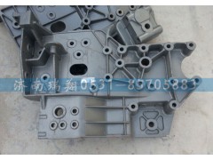 WG9925516207,前懸左組合鑄件,濟(jì)南嘉磊汽車(chē)配件有限公司(原濟(jì)南瑞翔)