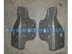 WG9925930202,右連接支架,濟(jì)南嘉磊汽車(chē)配件有限公司(原濟(jì)南瑞翔)