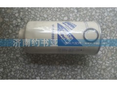 VG1540080211,柴油濾芯,濟南約書亞汽車配件有限公司（原華魯信業(yè)）