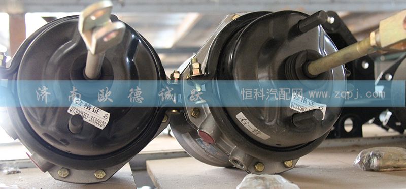 QT300S63-3530020,QTS300各種氣室,濟(jì)南歐德泉躍汽車(chē)配件有限公司