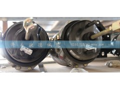QT300S63-3530020,QTS300各種氣室,濟(jì)南歐德泉躍汽車(chē)配件有限公司