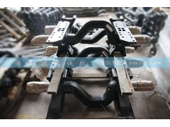 1325129581009,安凱平衡軸,濟南歐德泉躍汽車配件有限公司