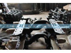 1325129581009,安凱平衡軸,濟南歐德泉躍汽車配件有限公司