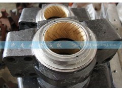 AKJD2918231FKJ,框架平衡軸殼,濟(jì)南歐德泉躍汽車(chē)配件有限公司