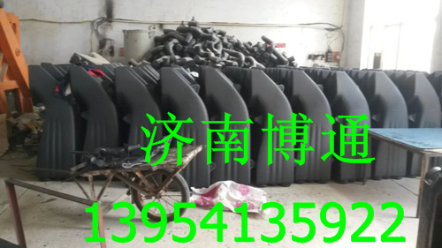 WG9925190101豪沃A7進(jìn)氣道總成,WG9925190101豪沃A7進(jìn)氣道總成,濟(jì)南博通重汽備件庫(kù)