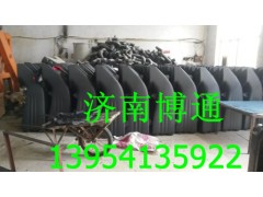 WG9925190101豪沃A7進(jìn)氣道總成,WG9925190101豪沃A7進(jìn)氣道總成,濟(jì)南博通重汽備件庫(kù)