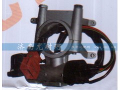 WG9625470030,點(diǎn)火開關(guān)豪沃,濟(jì)南尤耐珂重汽配件銷售中心
