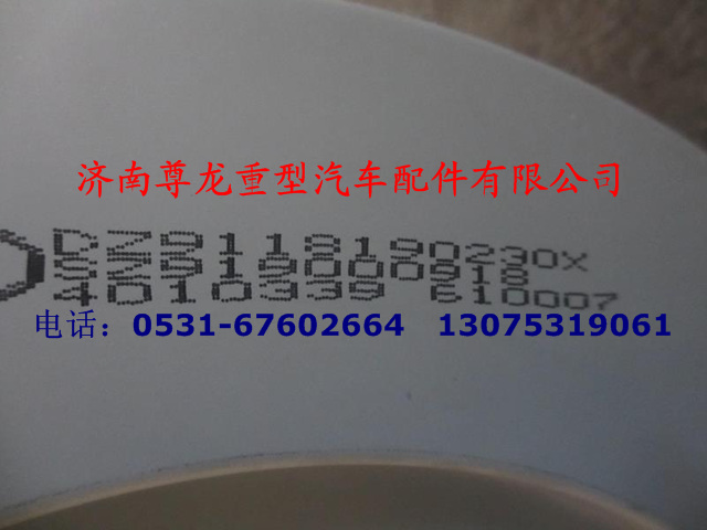 DZ9118190230X,空濾器芯,濟(jì)南尊龍(原天盛)陜汽配件銷售有限公司