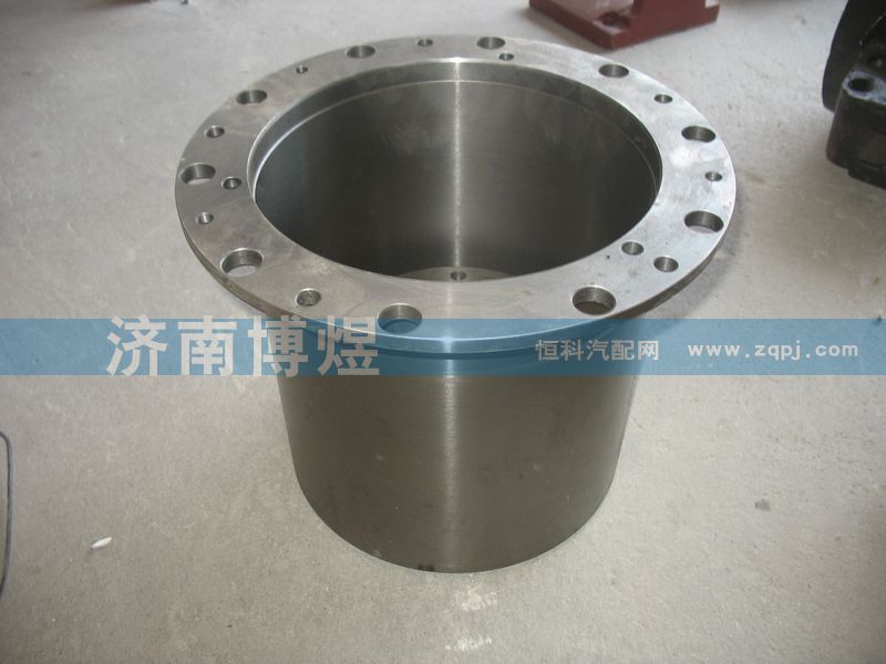 HFF24050CK2BZ,輪邊總成,濟(jì)南博煜歐曼專(zhuān)賣(mài)