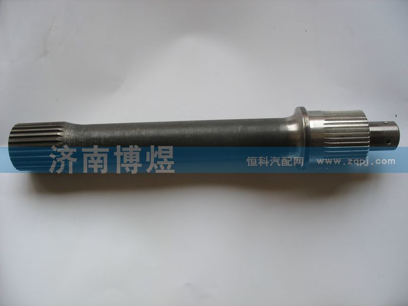 HFF2502071CK2BZ,貫通軸,濟(jì)南博煜歐曼專(zhuān)賣(mài)